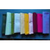 Pannolenci morbido Fustellomania 1mm  - KIT 10 fogli 45x50 cm Runner floreale