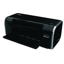 Sizzix Big Shot Switch plus elettrica formato A4 solo macchina