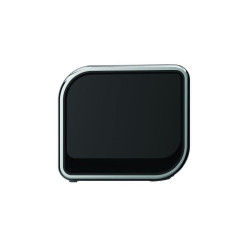 Sizzix Big Shot Switch plus elettrica formato A4 solo macchina