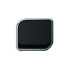 Sizzix Big Shot Switch plus elettrica formato A4 solo macchina