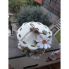 Fustella doppia XL Le tazzone set 2 fustelle