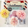 Fustella Sizzix Bigz Cabbage Rose