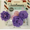 Fustella Sizzix Bigz Cabbage Rose