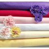 Pannolenci 1 mm - KIT 6 colori rose David Austin