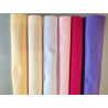 Pannolenci 1 mm - KIT 6 colori rose David Austin