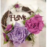 Fustella L Home
