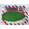 Venatore universale per foglie 21x9 cm