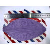 Venatore universale per foglie 24x13 cm