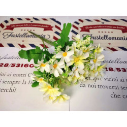 Mazzetto margherite