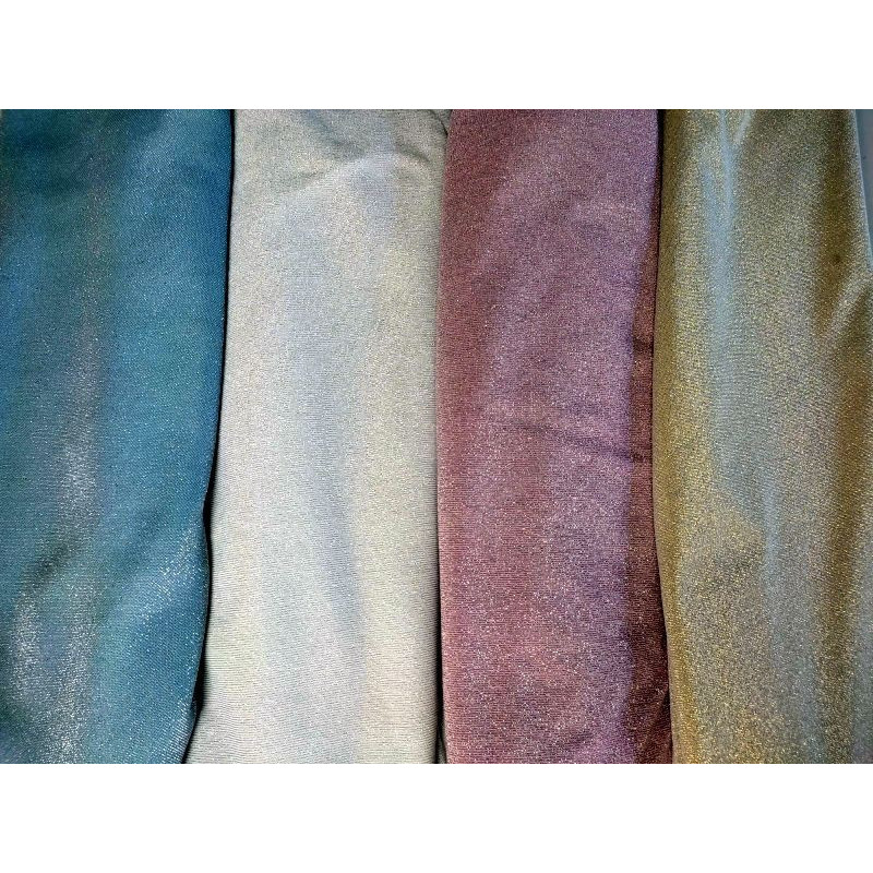 Tessuto maglina maglina fine 30x50 cm colore a scelta