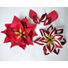 Fustella M Fiori intagliati
