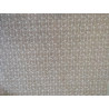 Feltro di lana ricamato 2 mm 45x50 cm