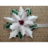 Fustella A4+XL Kit 2 fustelle Stelle di Natale grandi