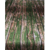 Pannolenci stampato 1mm Retro 50x90 cm