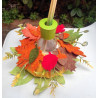 Fustella M Autunno 2014