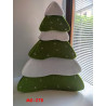 Fustella A4 Albero di Natale componibile