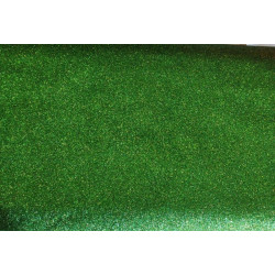 Pannolenci 1mm glitterato simil fommy 30x50 cm colore a scelta