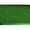 Pannolenci 1mm glitterato simil fommy 30x50 cm colore a scelta