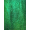 Pannolenci 1mm glitterato simil fommy 30x50 cm colore a scelta