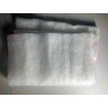 Ovatta piatta da imbottitura 50x150 cm