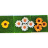 Fustella M Margherita girasole