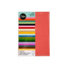 Sizzix Big Shot Plus A4 con Starter Kit MODELLO 2023