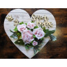 Fustella M Rose rosse