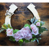 Fustella M Rose rosse