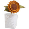 Fustella Sizzix BIGZ L Sunflower