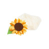 Fustella Sizzix BIGZ L Sunflower