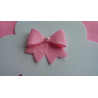 Fustella metallica Set Papillon grandi