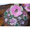 Fustella M Fiori