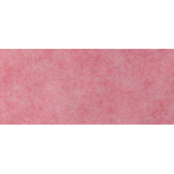 Feltro termoformabile riciclato ECOfelt 2 mm 30x50 cm colore a scelta
