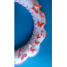Fustella metallica Farfalle piccole