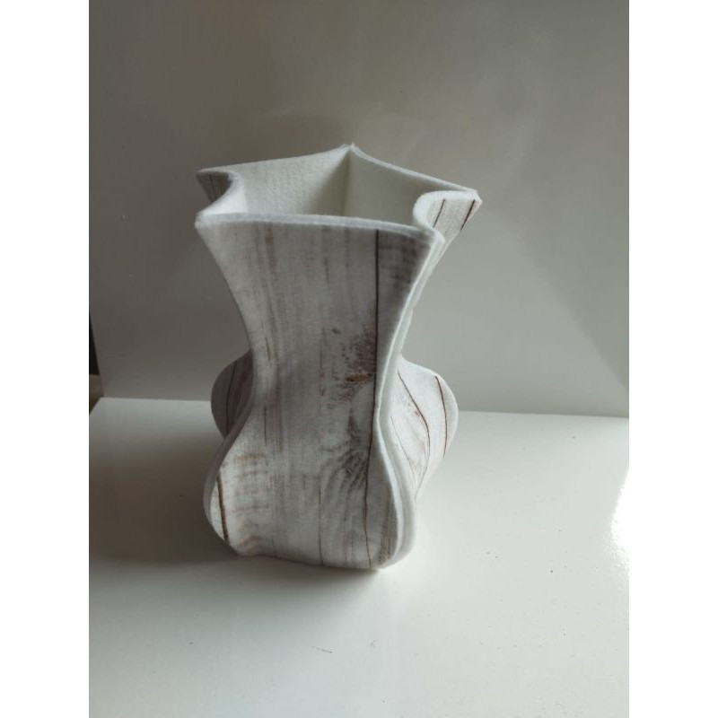 Fustella A Forma Di Ramo Con Fiori Multipli - 11,2 X 5,1 Cm, Per Big Shot E Altre Macchine Da Taglio - 2