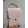 Fustella doppia XL Bauletto