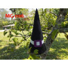 Fustella XL Cappello e fibbia per fustella MG-289
