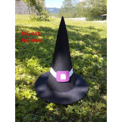 Fustella XL Ghirlanda bordi lisci