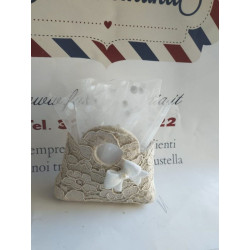 Fustella L Borsetta deliziosa