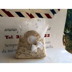 Fustella L Borsetta deliziosa