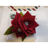 Fustella Sizzix Bigz Small Flowers