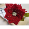 Fustella Sizzix Bigz Small Flowers