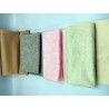 Pannolenci 1 mm  - KIT 8 colori Profumatore per ambienti