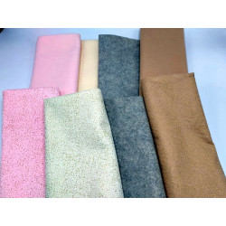 Pannolenci 1 mm  - KIT 8 colori Profumatore per ambienti