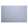 Tappetino cutting mat Marianne Design 30x45cm