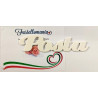 Fustella L Posta
