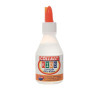 Colla COLLALL KIDS per feltro 50 GR