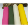 Pannolenci termoformabile 1,5 mm  - KIT 4 colori Fiori allegri