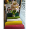 Pannolenci termoformabile 1,5 mm  - KIT 5 colori amaryllis