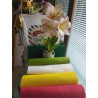 Pannolenci termoformabile 1,5 mm  - KIT 5 colori amaryllis